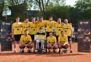 3.kolo Extraligy: TJ Spartak Čelákovice vs NK Vsetín_27
