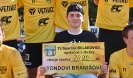 3.kolo Extraligy: TJ Spartak Čelákovice vs NK Vsetín_28