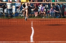 3.kolo Extraligy: TJ Spartak Čelákovice vs NK Vsetín_29