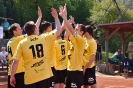 3.kolo Extraligy: TJ Spartak Čelákovice vs NK Vsetín_2