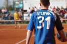 3.kolo Extraligy: TJ Spartak Čelákovice vs NK Vsetín_30