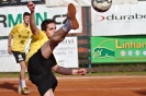 3.kolo Extraligy: TJ Spartak Čelákovice vs NK Vsetín_31
