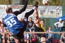 3.kolo Extraligy: TJ Spartak Čelákovice vs NK Vsetín_32