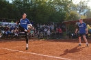 3.kolo Extraligy: TJ Spartak Čelákovice vs NK Vsetín_35