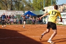3.kolo Extraligy: TJ Spartak Čelákovice vs NK Vsetín_37