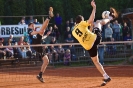 3.kolo Extraligy: TJ Spartak Čelákovice vs NK Vsetín_38