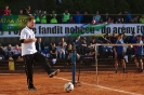 3.kolo Extraligy: TJ Spartak Čelákovice vs NK Vsetín_40