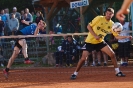 3.kolo Extraligy: TJ Spartak Čelákovice vs NK Vsetín_41