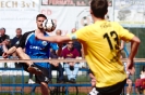 3.kolo Extraligy: TJ Spartak Čelákovice vs NK Vsetín_5