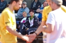 3.kolo Extraligy: TJ Spartak Čelákovice vs NK Vsetín_9
