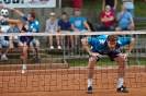 11.kolo Extraligy: TJ Spartak Čelákovice vs SK Karlovy Vary_10
