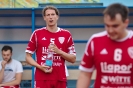 11.kolo Extraligy: TJ Spartak Čelákovice vs SK Karlovy Vary_11