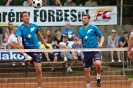 11.kolo Extraligy: TJ Spartak Čelákovice vs SK Karlovy Vary_13