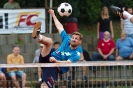 11.kolo Extraligy: TJ Spartak Čelákovice vs SK Karlovy Vary_14