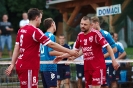 11.kolo Extraligy: TJ Spartak Čelákovice vs SK Karlovy Vary_15