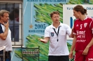 11.kolo Extraligy: TJ Spartak Čelákovice vs SK Karlovy Vary_17
