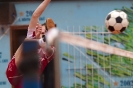 11.kolo Extraligy: TJ Spartak Čelákovice vs SK Karlovy Vary_18