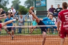 11.kolo Extraligy: TJ Spartak Čelákovice vs SK Karlovy Vary_19