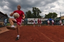 11.kolo Extraligy: TJ Spartak Čelákovice vs SK Karlovy Vary_1
