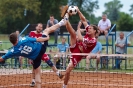 11.kolo Extraligy: TJ Spartak Čelákovice vs SK Karlovy Vary_20