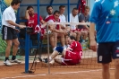 11.kolo Extraligy: TJ Spartak Čelákovice vs SK Karlovy Vary_21