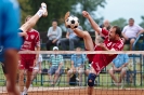 11.kolo Extraligy: TJ Spartak Čelákovice vs SK Karlovy Vary_23