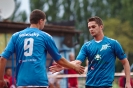 11.kolo Extraligy: TJ Spartak Čelákovice vs SK Karlovy Vary_24