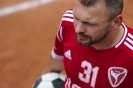 11.kolo Extraligy: TJ Spartak Čelákovice vs SK Karlovy Vary_25