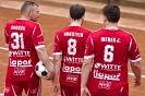 11.kolo Extraligy: TJ Spartak Čelákovice vs SK Karlovy Vary_26