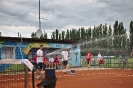 11.kolo Extraligy: TJ Spartak Čelákovice vs SK Karlovy Vary_2