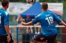 11.kolo Extraligy: TJ Spartak Čelákovice vs SK Karlovy Vary_30