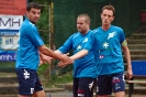 11.kolo Extraligy: TJ Spartak Čelákovice vs SK Karlovy Vary_31
