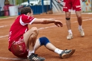 11.kolo Extraligy: TJ Spartak Čelákovice vs SK Karlovy Vary_32