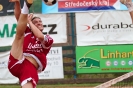 11.kolo Extraligy: TJ Spartak Čelákovice vs SK Karlovy Vary_33