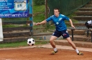 11.kolo Extraligy: TJ Spartak Čelákovice vs SK Karlovy Vary_34