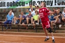 11.kolo Extraligy: TJ Spartak Čelákovice vs SK Karlovy Vary_35