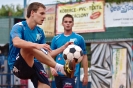 11.kolo Extraligy: TJ Spartak Čelákovice vs SK Karlovy Vary_36
