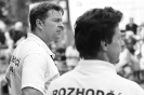 11.kolo Extraligy: TJ Spartak Čelákovice vs SK Karlovy Vary_38