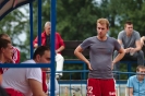 11.kolo Extraligy: TJ Spartak Čelákovice vs SK Karlovy Vary_39