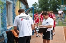 11.kolo Extraligy: TJ Spartak Čelákovice vs SK Karlovy Vary_3