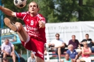 11.kolo Extraligy: TJ Spartak Čelákovice vs SK Karlovy Vary_40