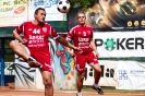 11.kolo Extraligy: TJ Spartak Čelákovice vs SK Karlovy Vary_41
