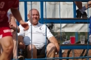 11.kolo Extraligy: TJ Spartak Čelákovice vs SK Karlovy Vary_42