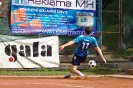 11.kolo Extraligy: TJ Spartak Čelákovice vs SK Karlovy Vary_43