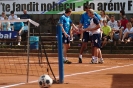 11.kolo Extraligy: TJ Spartak Čelákovice vs SK Karlovy Vary_44