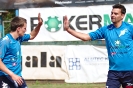 11.kolo Extraligy: TJ Spartak Čelákovice vs SK Karlovy Vary_46