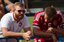 11.kolo Extraligy: TJ Spartak Čelákovice vs SK Karlovy Vary_48