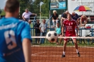 11.kolo Extraligy: TJ Spartak Čelákovice vs SK Karlovy Vary_49