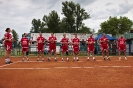 11.kolo Extraligy: TJ Spartak Čelákovice vs SK Karlovy Vary_4