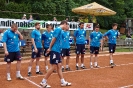 11.kolo Extraligy: TJ Spartak Čelákovice vs SK Karlovy Vary_5
